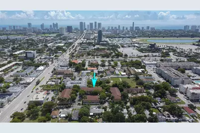 37 SE 3rd Avenue, Hallandale Beach, FL 33009 - Photo 59