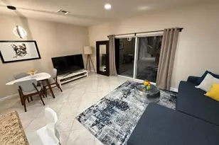 37 SE 3rd Ave, Hallandale Beach, FL 33009 - Photo 5