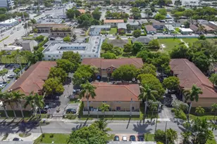 37 SE 3rd Ave, Hallandale Beach, FL 33009 - Photo 53