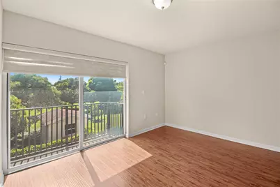 37 SE 3rd Avenue, Hallandale Beach, FL 33009 - Photo 29