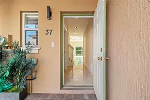 37 SE 3rd Ave, Hallandale Beach, FL 33009 - Photo 7