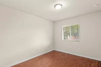 37 SE 3rd Avenue, Hallandale Beach, FL 33009 - Photo 47