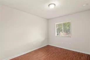 37 SE 3rd Ave, Hallandale Beach, FL 33009 - Photo 47