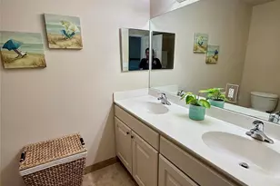 37 SE 3rd Ave, Hallandale Beach, FL 33009 - Photo 31