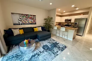 37 SE 3rd Ave, Hallandale Beach, FL 33009 - Photo 3