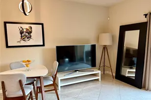 37 SE 3rd Ave, Hallandale Beach, FL 33009 - Photo 59