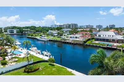 3020 NE 44th Street, Lighthouse Point, FL 33064 - Photo 5