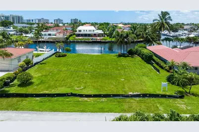 3020 NE 44th Street, Lighthouse Point, FL 33064 - Photo 3