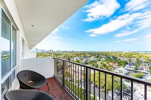 340 Sunset Dr, Fort Lauderdale, FL 33301 - Photo 27