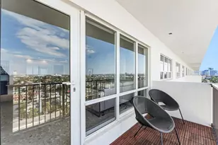 340 Sunset Dr, Fort Lauderdale, FL 33301 - Photo 25