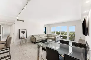 340 Sunset Dr, Fort Lauderdale, FL 33301 - Photo 5