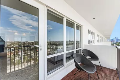 340 Sunset Drive #1808, Fort Lauderdale, FL 33301 - Photo 25