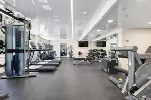340 Sunset Dr, Fort Lauderdale, FL 33301 - Photo 31