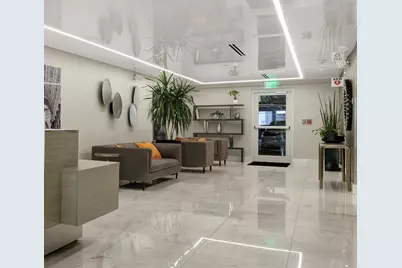 340 Sunset Drive #1808, Fort Lauderdale, FL 33301 - Photo 39