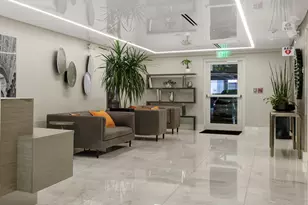 340 Sunset Dr, Fort Lauderdale, FL 33301 - Photo 39