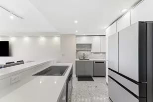 340 Sunset Dr, Fort Lauderdale, FL 33301 - Photo 13