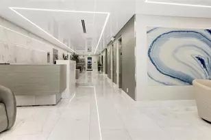 340 Sunset Dr, Fort Lauderdale, FL 33301 - Photo 35