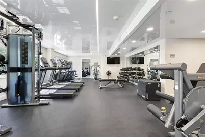 340 Sunset Drive #1808, Fort Lauderdale, FL 33301 - Photo 31