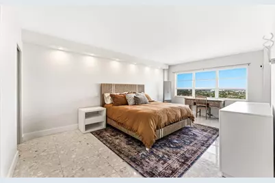340 Sunset Drive #1808, Fort Lauderdale, FL 33301 - Photo 15