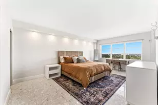 340 Sunset Dr, Fort Lauderdale, FL 33301 - Photo 15