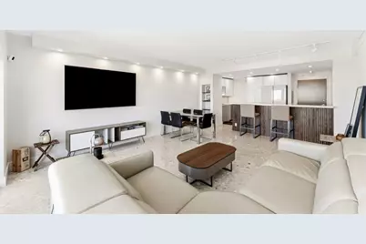 340 Sunset Drive #1808, Fort Lauderdale, FL 33301 - Photo 7