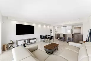 340 Sunset Dr, Fort Lauderdale, FL 33301 - Photo 7