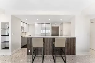 340 Sunset Dr, Fort Lauderdale, FL 33301 - Photo 9