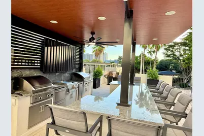 340 Sunset Drive #1808, Fort Lauderdale, FL 33301 - Photo 33