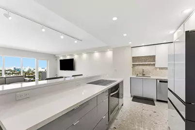 340 Sunset Drive #1808, Fort Lauderdale, FL 33301 - Photo 11