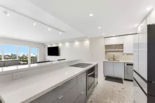 340 Sunset Dr, Fort Lauderdale, FL 33301 - Photo 11