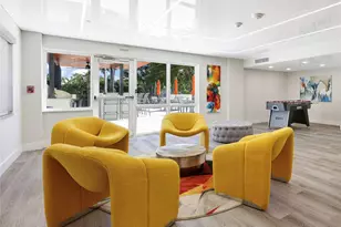 340 Sunset Dr, Fort Lauderdale, FL 33301 - Photo 39