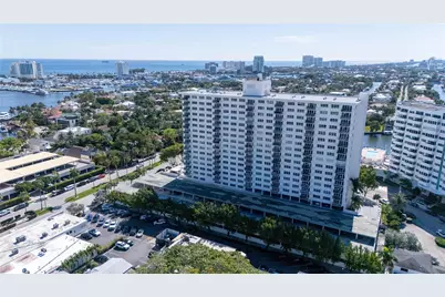 340 Sunset Drive #1808, Fort Lauderdale, FL 33301 - Photo 3