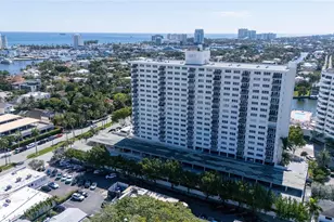 340 Sunset Dr, Fort Lauderdale, FL 33301 - Photo 3