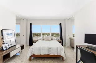 340 Sunset Dr, Fort Lauderdale, FL 33301 - Photo 17