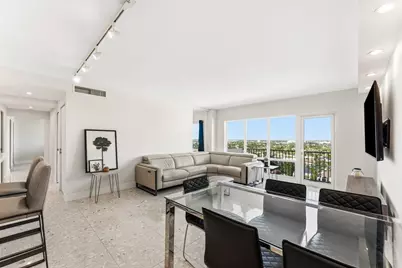340 Sunset Drive #1808, Fort Lauderdale, FL 33301 - Photo 5