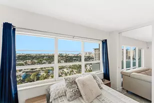 340 Sunset Dr, Fort Lauderdale, FL 33301 - Photo 21