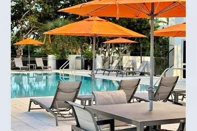 340 Sunset Drive #1808, Fort Lauderdale, FL 33301 - Photo 35