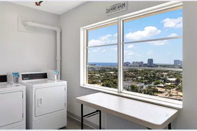 340 Sunset Drive #1808, Fort Lauderdale, FL 33301 - Photo 29