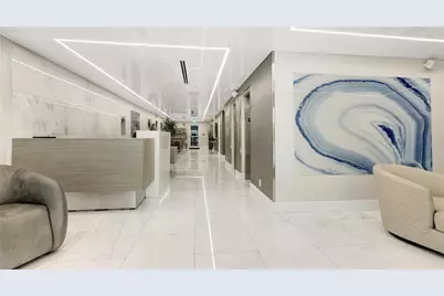 340 Sunset Drive #1808, Fort Lauderdale, FL 33301 - Photo 37