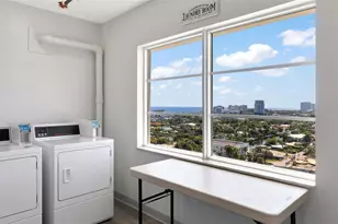 340 Sunset Dr, Fort Lauderdale, FL 33301 - Photo 29