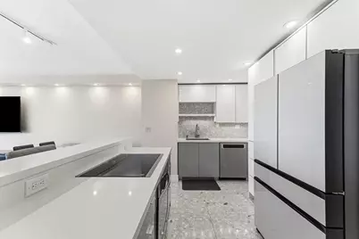 340 Sunset Drive #1808, Fort Lauderdale, FL 33301 - Photo 13