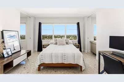 340 Sunset Drive #1808, Fort Lauderdale, FL 33301 - Photo 19