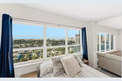 340 Sunset Drive #1808, Fort Lauderdale, FL 33301 - Photo 19