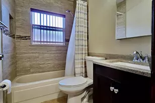 12249 Royal Palm Blvd, Coral Springs, FL 33065 - Photo 15