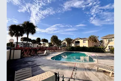 12249 Royal Palm Boulevard #5O, Coral Springs, FL 33065 - Photo 23