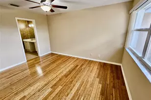 12249 Royal Palm Blvd, Coral Springs, FL 33065 - Photo 11