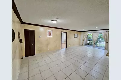 12249 Royal Palm Boulevard #5O, Coral Springs, FL 33065 - Photo 7