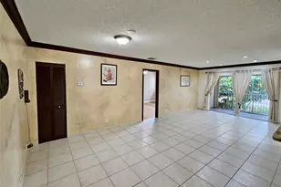 12249 Royal Palm Blvd, Coral Springs, FL 33065 - Photo 7