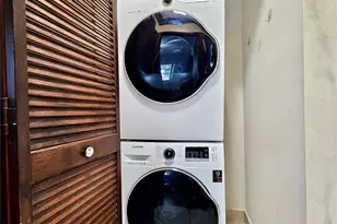 12249 Royal Palm Blvd, Coral Springs, FL 33065 - Photo 19