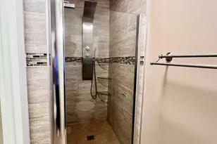 12249 Royal Palm Blvd, Coral Springs, FL 33065 - Photo 21